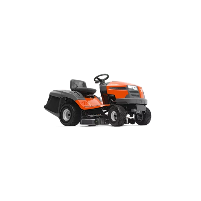a1-1-700x700-1-png.webp