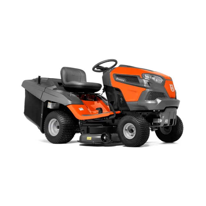 a4-700x700-1-png.webp