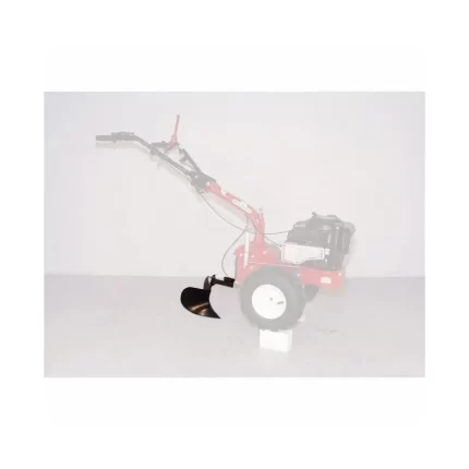 Butteur pour P55 Eurosystems 905028030
