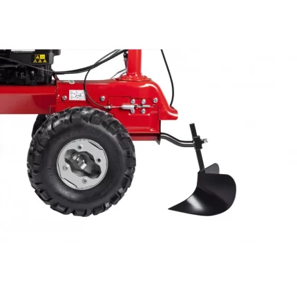 Butteur pour P70 Eurosystems 905028100