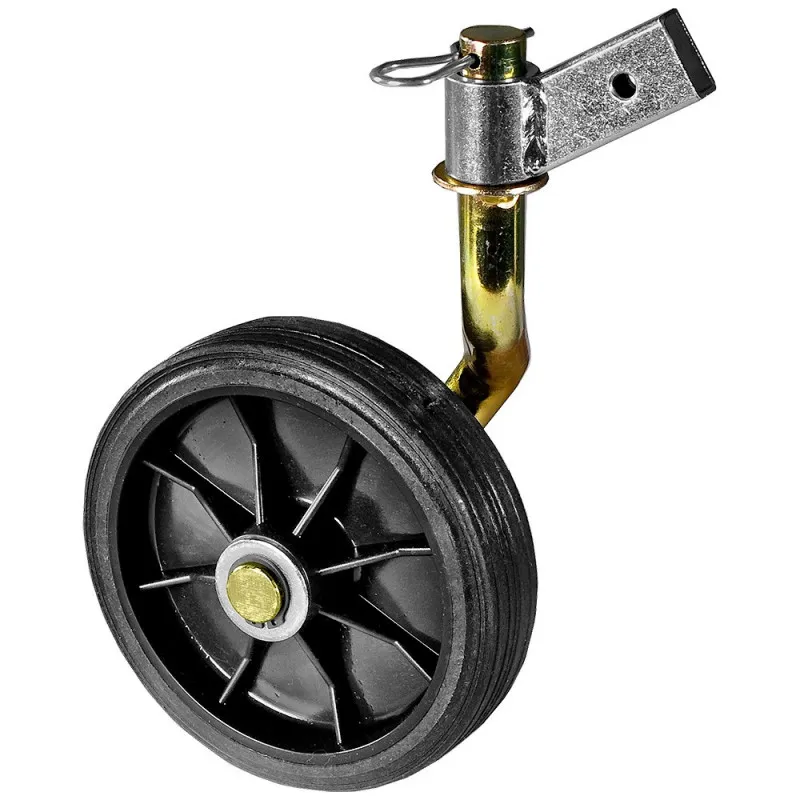 grillo-roue-de-deplacement-de-fraise-9c7012.webp