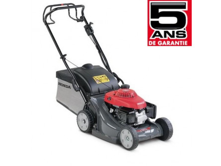 honda-tondeuse-thermique-hrx-426-sdeh-garantie-5-ans.jpg