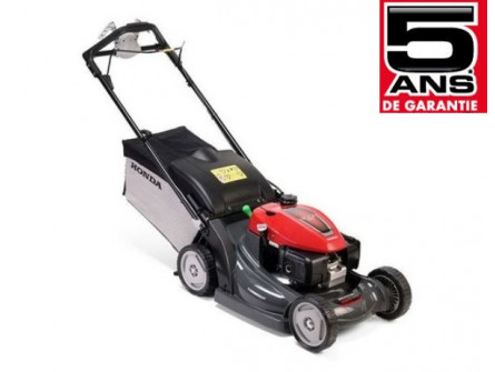 honda-tondeuse-thermique-hrx-476-vke-garantie-5-ans_1.jpg