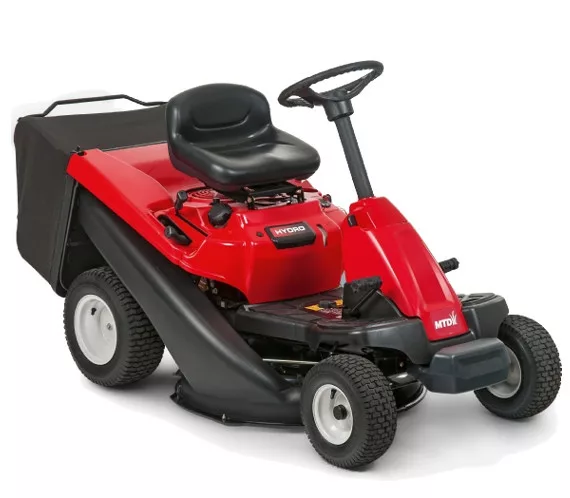 minirider_optima76rdhe.webp