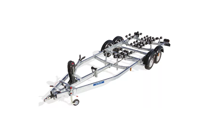 multi-rouleaux-freinee-oceane-ptac-2000kg-o202s-70-png.webp