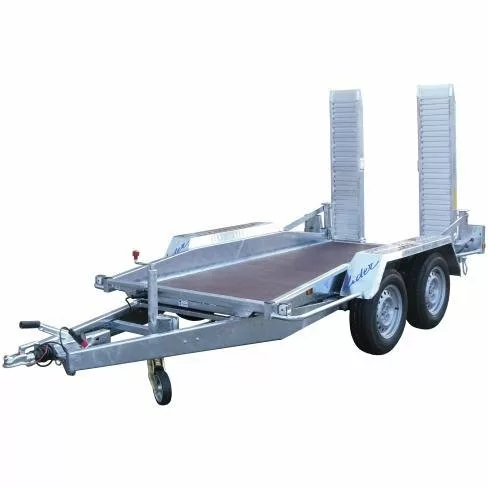 porte-engins-lider-40850.webp