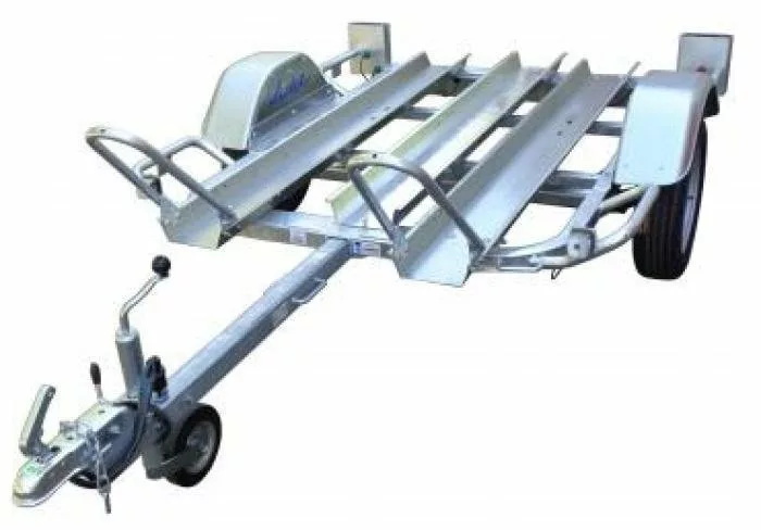 porte-moto-39401-lider-2-rails.webp