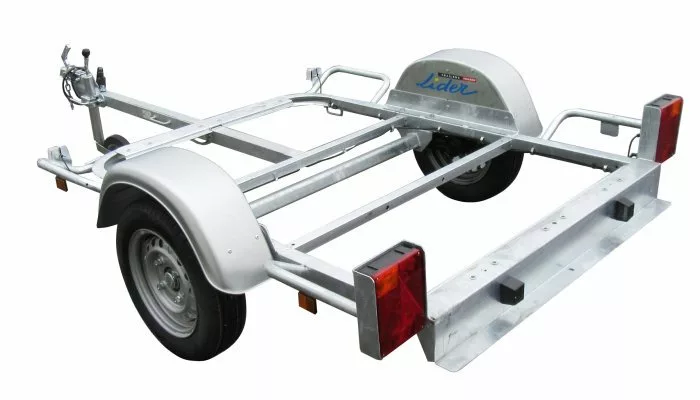 porte-moto-39401.webp