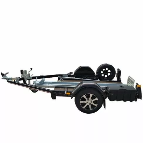 porte-moto-basculant-kxl175-avec-jantes-alu-noires.webp