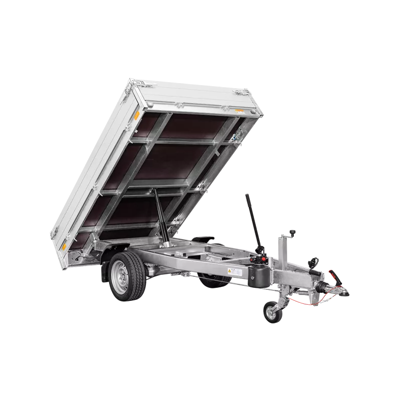 remorque-benne-k127615015001-ptac-1500-kg-276x150-saris-png.webp