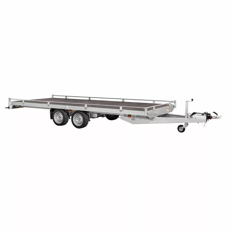 remorque-transporteur-porte-voiture-basculant-saris.webp