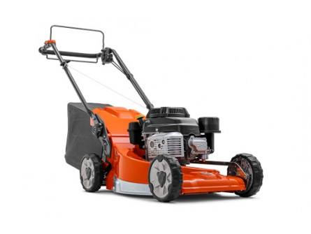 tondeuse-husqvarna-lc-551-vbp.jpg